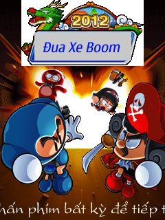 wWw.HayGame.Wap.Sh